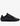 PUMA x Bmw M Motorsport Drift Cat Decima 2.0 Shoes Black | MegaMall.bg