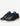 PUMA x Bmw M Motorsport Drift Cat Decima Shoes Black | MegaMall.bg