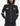 PUMA x Bmw M Motorsport MT7+ Track Jacket Black