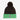 PUMA x Borussia Monchengladbach Pom Beanie Black Черен | MegaMall.bg