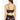 PUMA x Dua Lipa Bralette Black | MegaMall.bg