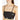 PUMA x Dua Lipa Bralette Black | MegaMall.bg