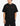 PUMA x Formula 1 Ess Casual Tee Black