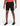 PUMA x Haribo Shorts Black