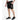 PUMA x Haribo Shorts Black | MegaMall.bg
