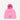 PUMA x Hello Kitty And Friends Pom Pom Beanie Pink Kids Розов | MegaMall.bg
