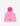 PUMA x Hello Kitty And Friends Pom Pom Beanie Pink Kids