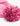 PUMA x Hello Kitty And Friends Pom Pom Beanie Pink Kids | MegaMall.bg
