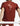 PUMA x Hyrox Triblend Tee Red
