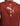 PUMA x Hyrox Triblend Tee Red
