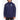 PUMA x Italy FIGC 2022 Hidden Hood Track Jacket Blue Син 2XL | MegaMall.bg