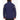 PUMA x Italy FIGC 2022 Hidden Hood Track Jacket Blue | MegaMall.bg