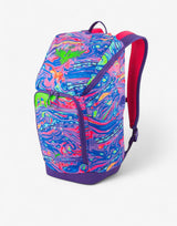 PUMA x LaMelo Ball Backpack Multicolor Многоцветен | MegaMall.bg
