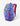 PUMA x LaMelo Ball Backpack Multicolor