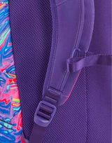 PUMA x LaMelo Ball Backpack Multicolor | MegaMall.bg
