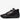 PUMA x LaMelo Ball MB.02 Basketball Shoes Black Черен 36 | MegaMall.bg
