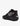 PUMA x LaMelo Ball MB.02 Basketball Shoes Black | MegaMall.bg