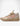 PUMA x LaMelo Ball Mb.03 Basketball Shoes Beige/Gold Бежов 38.5 | MegaMall.bg