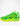 PUMA x LaMelo Ball Mb.03 LaFrance Basketball Shoes Green Зелен 36 | MegaMall.bg