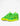 PUMA x LaMelo Ball Mb.03 LaFrance Basketball Shoes Green | MegaMall.bg