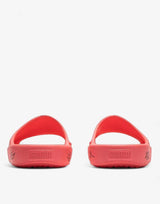 PUMA x LaMelo Ball Shibui Cat MB.02 Slides Orange | MegaMall.bg
