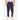 PUMA x Manchester City FC Pre-match Woven Pants Dark Navy/Multi | MegaMall.bg