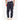 PUMA x Manchester City FC Pre-match Woven Pants Dark Navy/Multi | MegaMall.bg
