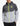PUMA x Manchester City Tech Hooded Jacket Gray
