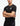 PUMA x Manchester City Training Jersey Black
