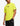 PUMA x Melo Alwayz On 1 Tee Yellow