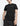 PUMA x Mercedes-AMG Motorsport Tee Black