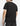 PUMA x Mercedes-AMG Motorsport Tee Black