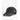 PUMA x Mercedes-AMG Petronas F1 Trucker Cap Black Черен | MegaMall.bg