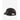 PUMA x Mercedes-AMG Petronas F1 Trucker Cap Black | MegaMall.bg