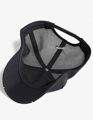 PUMA x Mercedes-AMG Petronas F1 Trucker Cap Black | MegaMall.bg