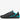 PUMA x Mercedes AMG Petronas Formula 1 Drift Cat Decima Shoes Black Черен 40.5 | MegaMall.bg