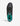 PUMA x Mercedes AMG Petronas Formula 1 Drift Cat Decima Shoes Black | MegaMall.bg