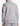 PUMA x Mercedes-AMG Petronas Formula 1 MT7+ Track Jacket Grey | MegaMall.bg