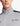 PUMA x Mercedes-AMG Petronas Formula 1 MT7+ Track Jacket Grey | MegaMall.bg