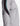 PUMA x Mercedes-AMG Petronas Formula 1 MT7+ Track Jacket Grey | MegaMall.bg