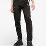 PUMA x Mercedes-AMG Petronas Formula 1 MT7+ Track Pants Black Черен S | MegaMall.bg