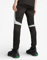 PUMA x Mercedes-AMG Petronas Formula 1 MT7+ Track Pants Black | MegaMall.bg