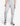 PUMA x Mercedes-AMG Petronas Formula 1 MT7+ Track Pants Grey
