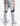 PUMA x Mercedes-AMG Petronas Formula 1 MT7+ Track Pants Grey | MegaMall.bg