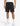 PUMA x Mercedes AMG Petronas Motorsport F1 Sweat Shorts Black