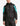 PUMA x Mercedes Amg Petronas F1 Waterproof Jacket Black Черен XS | MegaMall.bg