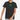 PUMA x Minecraft Graphic Tee Black Черен 152 | MegaMall.bg