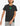 PUMA x Minecraft Graphic Tee Black Черен 152 | MegaMall.bg