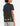 PUMA x Minecraft Graphic Tee Black | MegaMall.bg