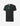PUMA x Minecraft Graphic Tee Black | MegaMall.bg